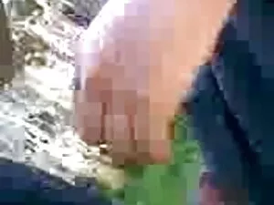 एक्सर्फ़क अमीषा पटेल ...