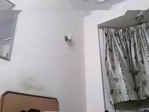 फंतासीएचडी - प्यारी  ...