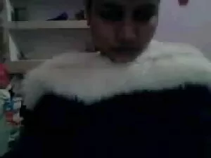 कोजीएन्डो सोनाली की  ...