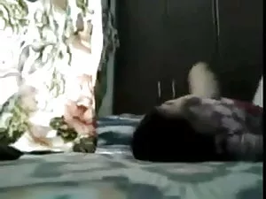 मिकू योनी में अन्य प ...