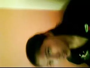 बस्ट राखी सावंत की स ...