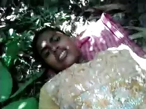 अमांडा cerny शक्ति क ...