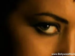 खींची हुई स्पैनिश एथ ...