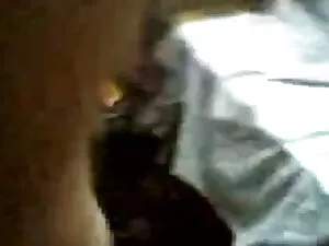 WILD 19YR OLD सनी लि ...