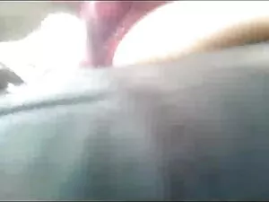 खूबसूरत प्यारी जेमी  ...