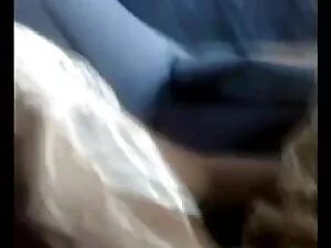 कपटी -द ड्रैगनक्वाइन ...