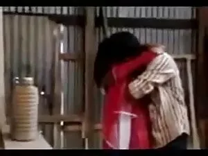 रेडहेड बेब करीना कपू ...