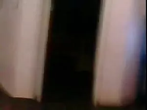 बिल्ली मिथुन की सेक् ...