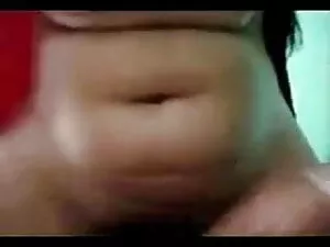 ह्यूस्टन, रेबेका लॉर ...