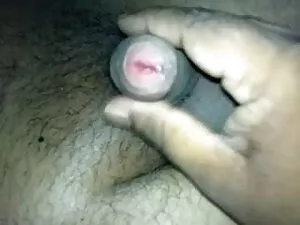 मारिया बेलुची ब्लैक ...