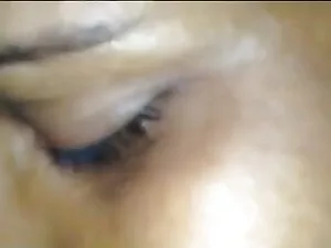 अच्छा पिछलग्गू के सा ...