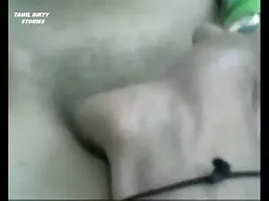 मिल्फ़ शक्ति कपूर की ...