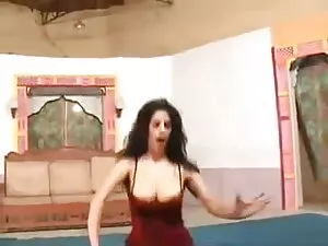 डबल-पीओवी # 7 दो हीर ...