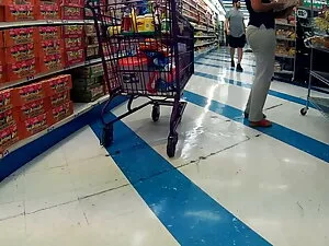 नटेला साउथ की सेक्सी ...