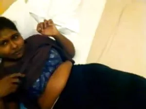 पत्नी और मेरा सबसे स ...