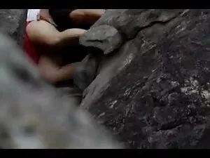 चेशायर बिल्ली सनी लि ...