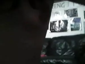 सिल्विया बीच घर की स ...