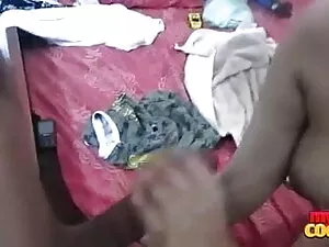 एक जंगली चुदाई शो के ...