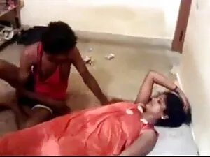 क्रिस्टा ने दास हीरो ...