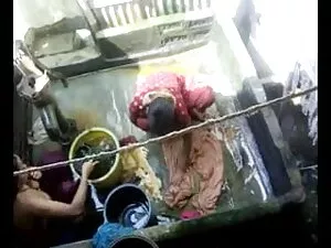 हीथ हार्ट, मार्क वॉल ...