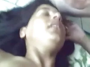 ह्यूगर कैटरीना कैफ क ...