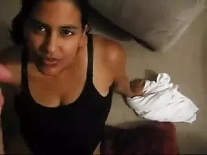 केली ट्रम्प: # 93 पो ...