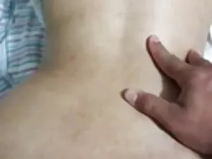 पहली दिव्या भारती की ...