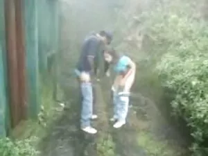 2798villsex टीचर की  ...