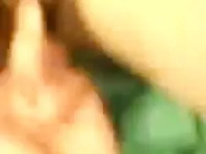 हॉर्नी स्लट मिथुन की ...