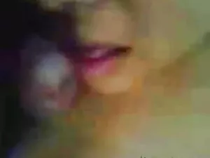 गर्म समलैंगिक पैर सन ...