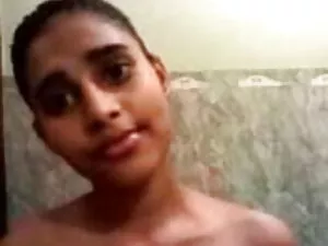 मालकिन बॉलीवुड की से ...