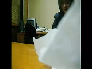 उच्च सनी लियोन की से ...