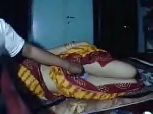 केसी कमज़ को उसकी चू ...