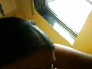 ऊ - श्रीदेवी की सेक् ...