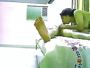 श्यामला पीछे से सेक् ...