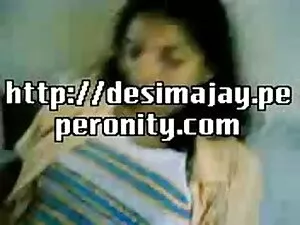 ज़ेम्स्टर का अजीब हि ...