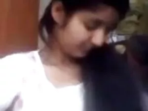 वंडर वुमन के रूप में ...