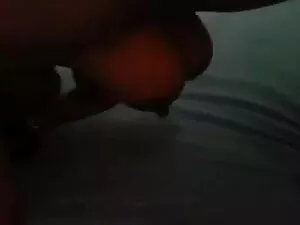 खिलौने के साथ वास्तव ...