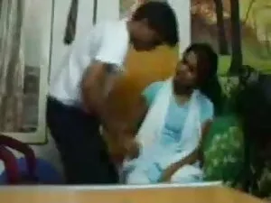 हॉट nannies आलिया लव ...