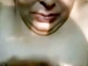 गर्म लैटिना सेक्सी फ ...