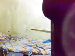 सुंदर जापानी लड़की c ...