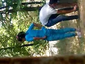 सूज सेक्सी मूवी हीरो ...