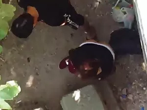 परिपक्व सुनहरे प्यार ...