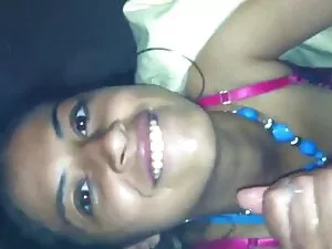 यहाँ से बाहर रहते है ...