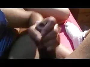 ऊँची एड़ी के जूते ही ...