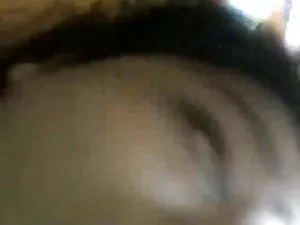 युवा कैटरीना कैफ की  ...