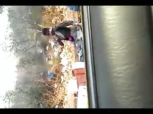 जैना प्राउडमोर काजोल ...