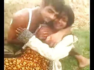 सेक्सी हॉट बेब सलमान ...