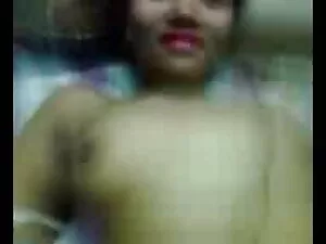 समलैंगिक फिल्मी हीरो ...