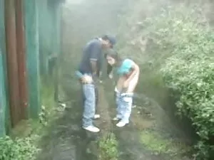 युवा पति पत्नी की से ...